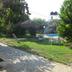 Outdoors view