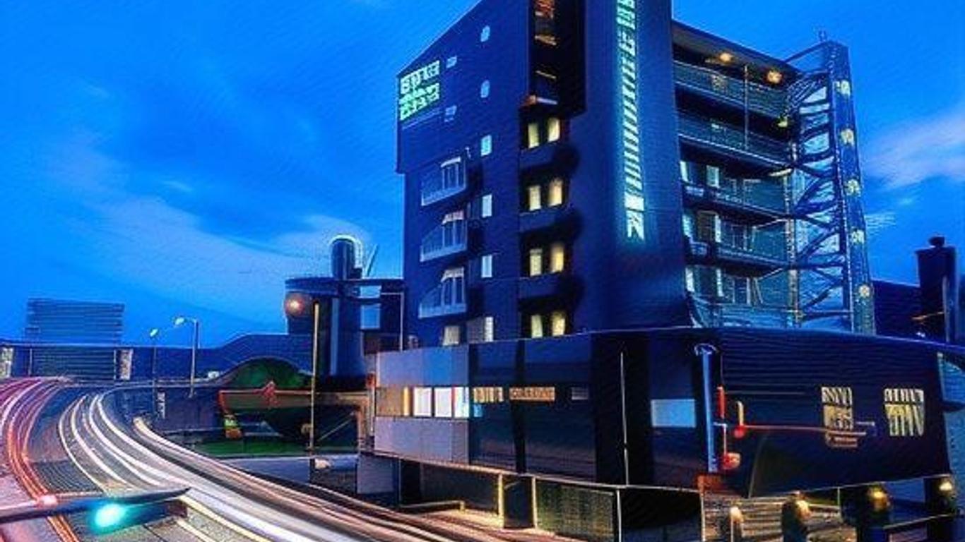 Hotel Best Price Kochi