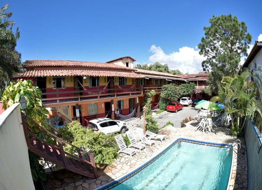 Other Photo