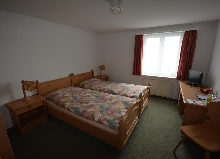 Other Photo