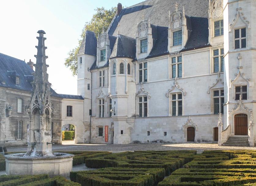 Other Photo