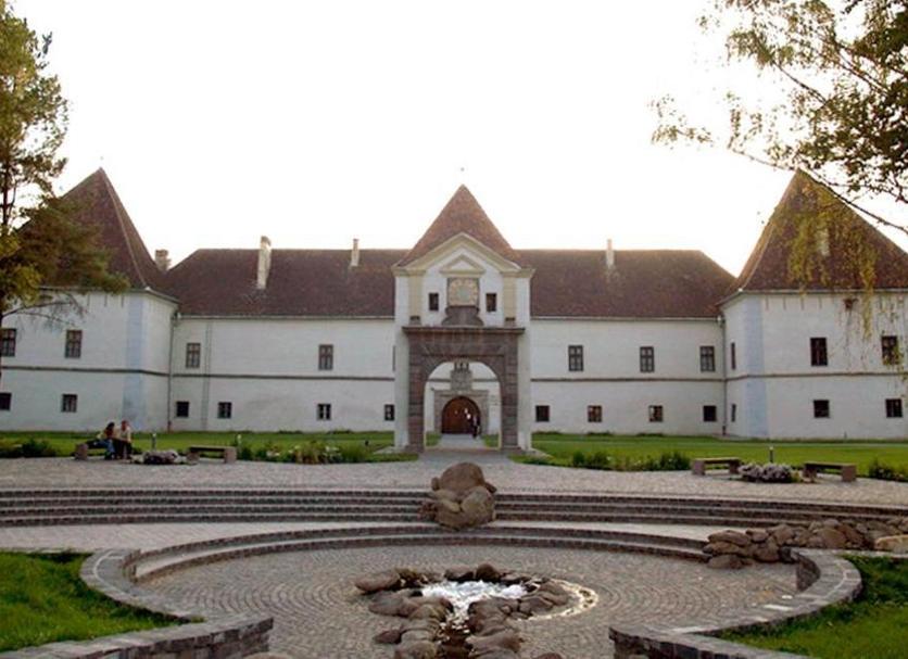 Other Photo