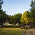 Outdoors view