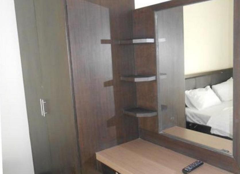 Other Photo