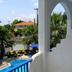 Outdoors view