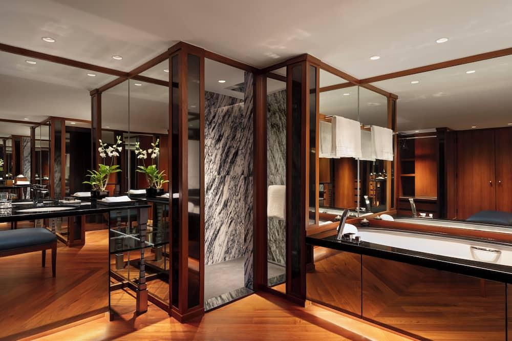 The Sukhothai Bangkok from $159. Bangkok Hotel Deals & Reviews - KAYAK