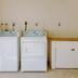 Laundry facility