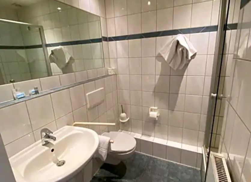Other Photo