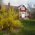 Outdoors view
