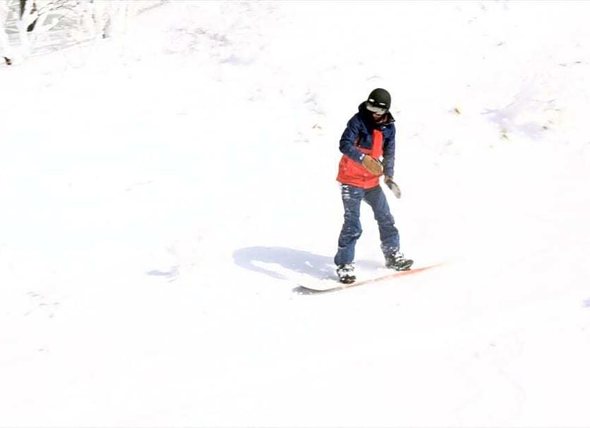 Other Photo