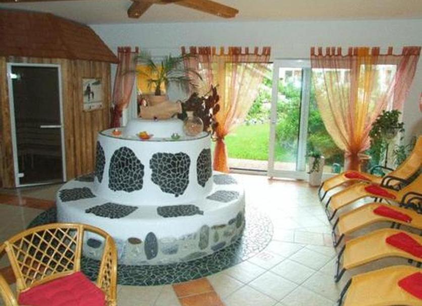 Other Photo