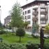 Outdoors view