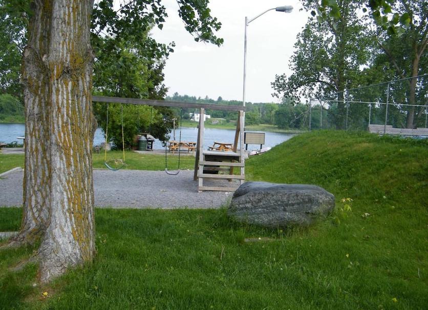 Other Photo