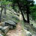 Outdoors view