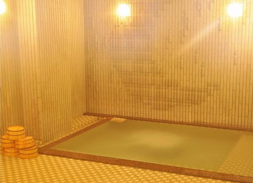 Spa Photo
