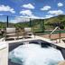 Outdoors view