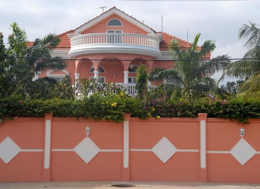 Other Photo