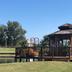 Outdoors view