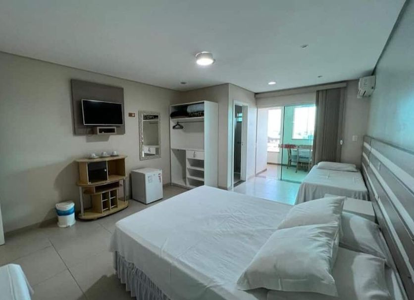 Other Photo