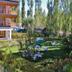 Outdoors view