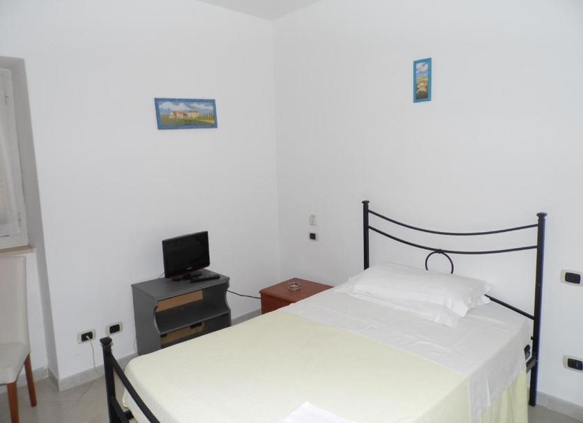 Other Photo