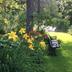 Outdoors view