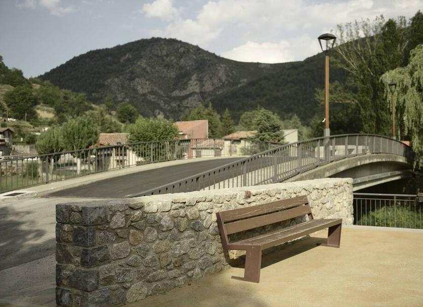 Other Photo