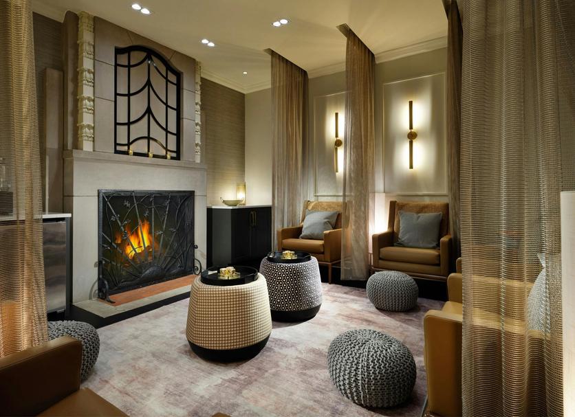 Spa Photo