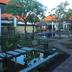 Outdoors view