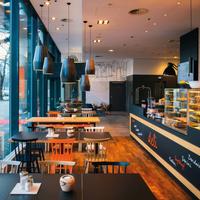 Vienna House Easy Berlin