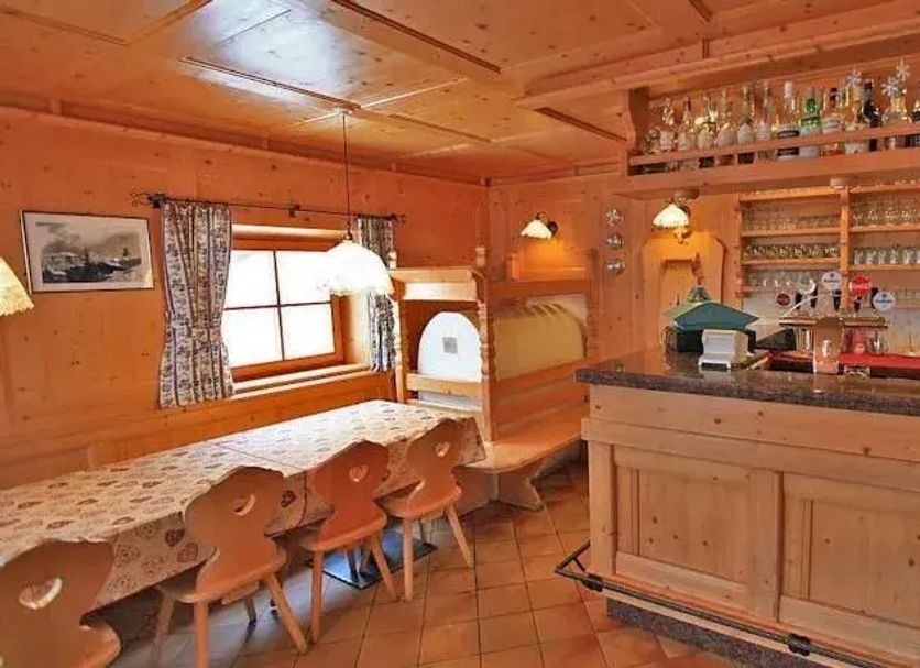 Other Photo