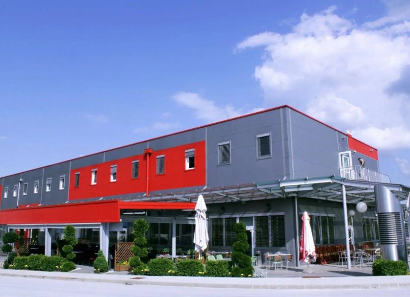 Other Photo