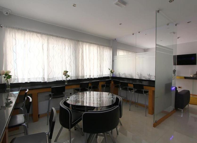 Other Photo