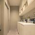Laundry facility