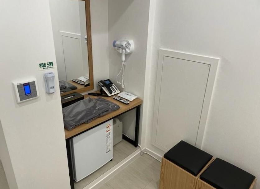 Other Photo