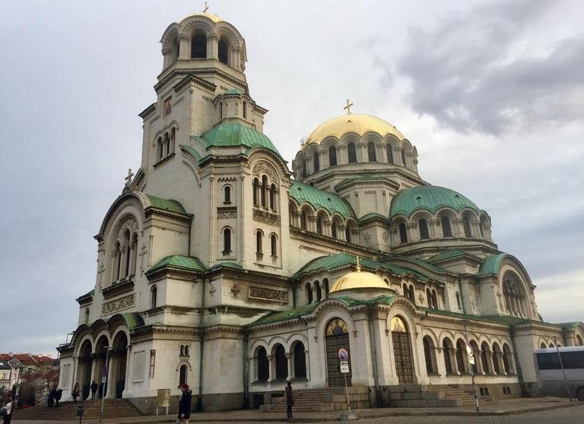 Other Photo