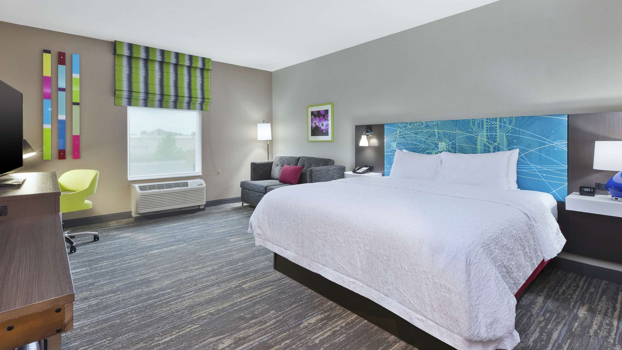 Hampton Inn Sedalia from 120. Sedalia Hotel Deals & Reviews KAYAK