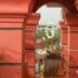 Outdoors view