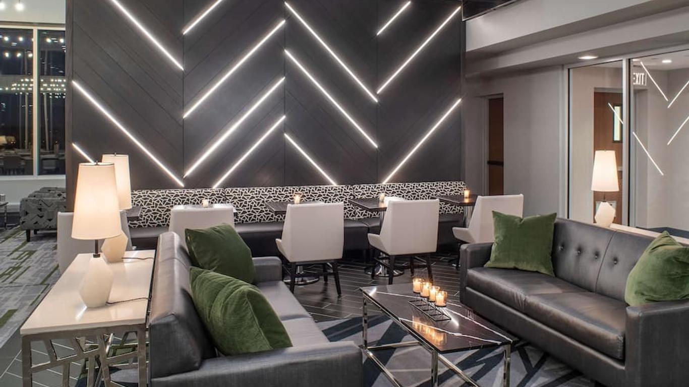 Hyatt Place East Moline/Quad Cities