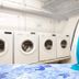 Laundry facility