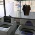 Laundry facility