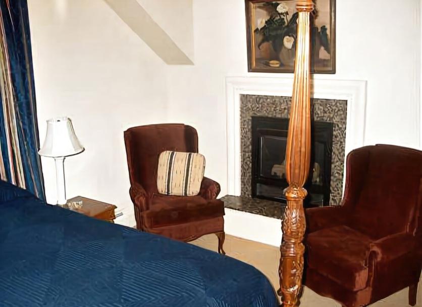 Other Photo