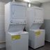 Laundry facility