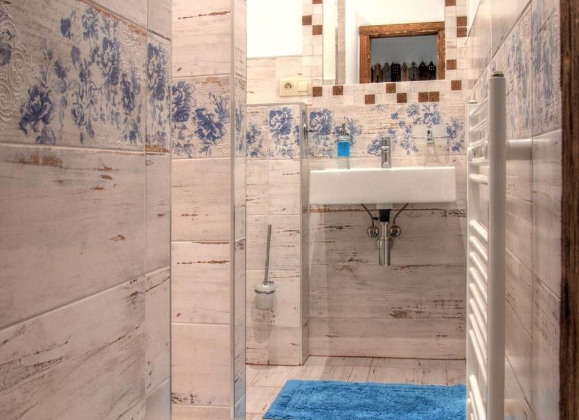 Other Photo