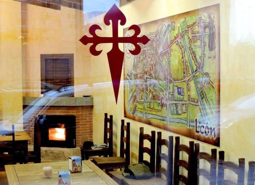 Other Photo