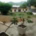 Outdoors view