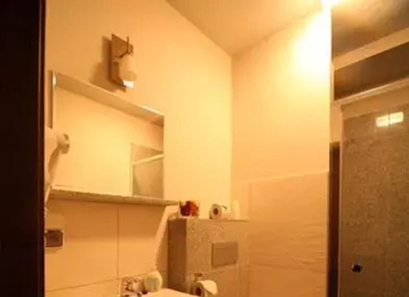 Other Photo