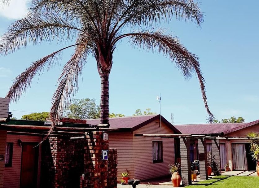 Other Photo