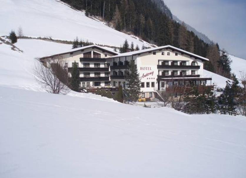 Other Photo