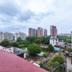 Outdoors view